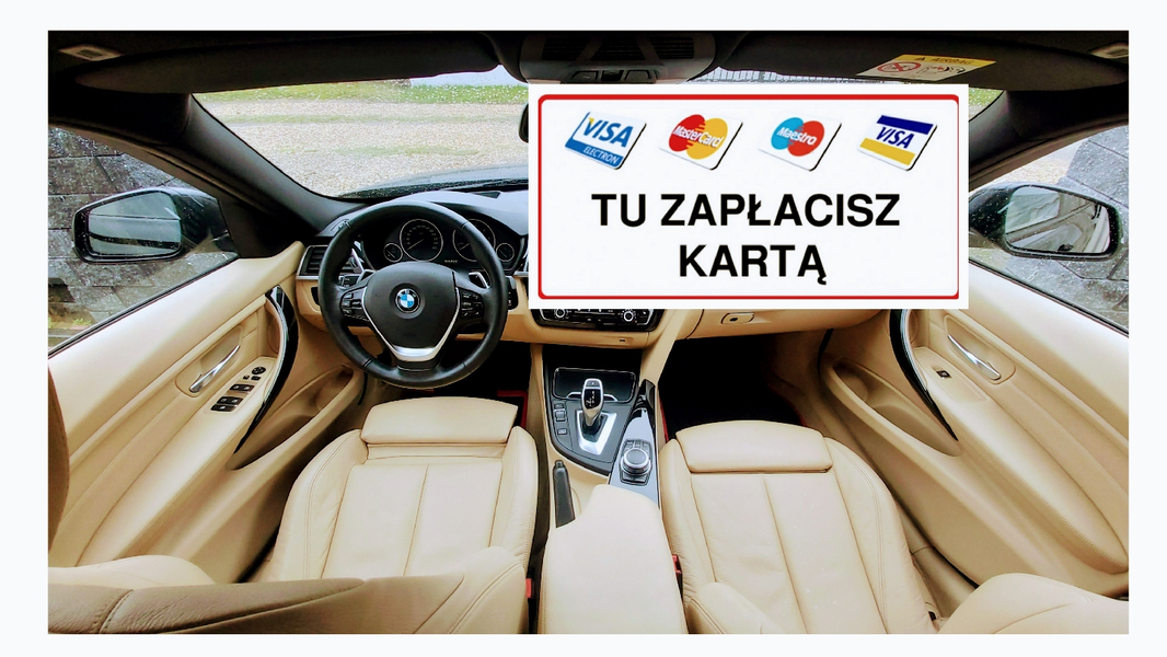 Zdjęcie na okładce dla DMW Auto Kosmetyka | Detailing | Pranie tapicerki Opole